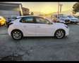 Opel Corsa 5 Porte 1.2  Edition - thumbnail 6