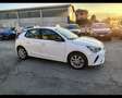 Opel Corsa 5 Porte 1.2  Edition - thumbnail 5