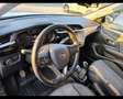 Opel Corsa 5 Porte 1.2  Edition - thumbnail 16