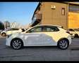 Opel Corsa 5 Porte 1.2  Edition - thumbnail 12