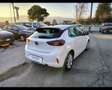 Opel Corsa 5 Porte 1.2  Edition - thumbnail 8