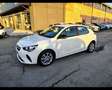 Opel Corsa 5 Porte 1.2  Edition - thumbnail 13