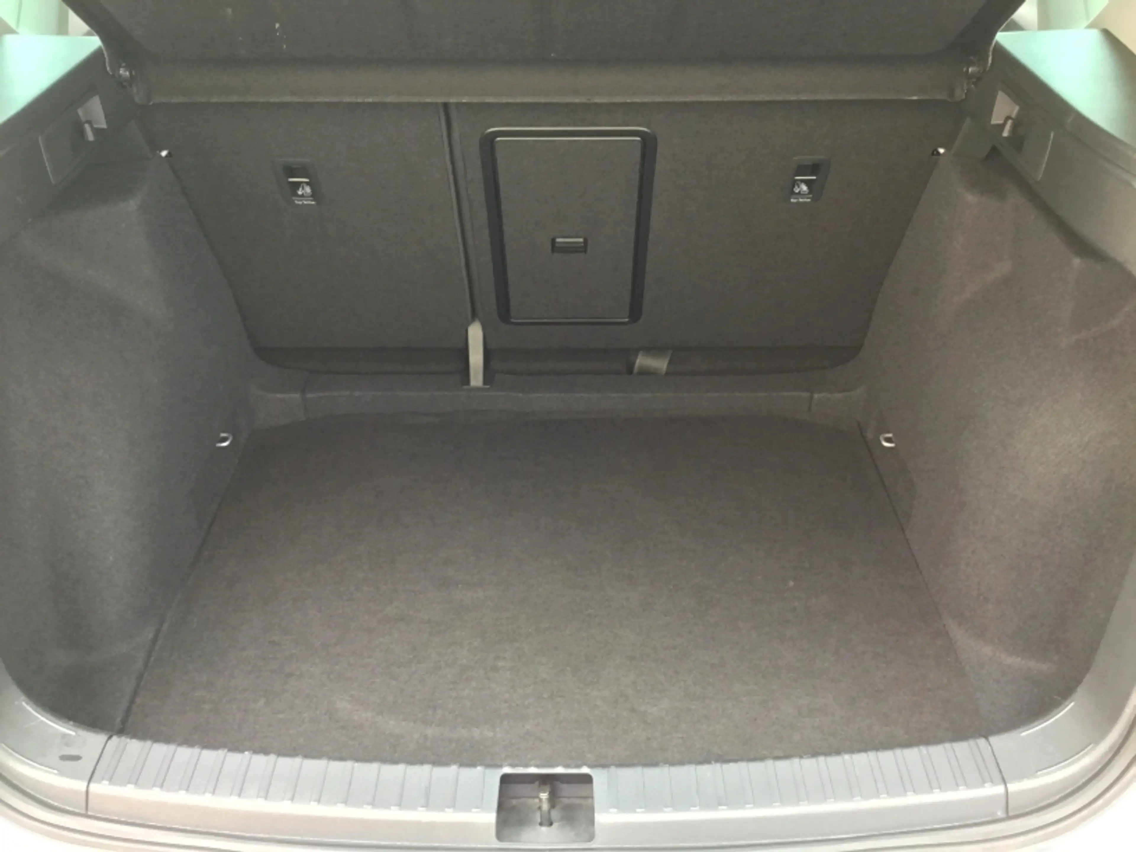 SEAT Ateca Xperience 18"LM DSG AC+ StdHzg LED+ Kessy — photo 19