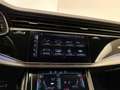 Audi Q8 55 TFSI V6 340pk Automaat quattro Pro Line S | S l Zwart - thumbnail 27