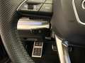 Audi Q8 55 TFSI V6 340pk Automaat quattro Pro Line S | S l Zwart - thumbnail 22