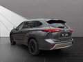 Toyota Highlander Hybrid Luxury 7 SITZER+LEDER+HuD+JBL Gri - thumbnail 3