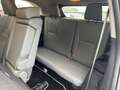 Toyota Highlander Hybrid Luxury 7 SITZER+LEDER+HuD+JBL Grau - thumbnail 23