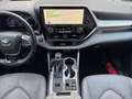 Toyota Highlander Hybrid Luxury 7 SITZER+LEDER+HuD+JBL Gris - thumbnail 14