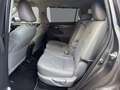 Toyota Highlander Hybrid Luxury 7 SITZER+LEDER+HuD+JBL Gris - thumbnail 16