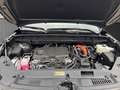 Toyota Highlander Hybrid Luxury 7 SITZER+LEDER+HuD+JBL Grau - thumbnail 20