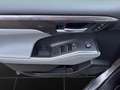 Toyota Highlander Hybrid Luxury 7 SITZER+LEDER+HuD+JBL Gri - thumbnail 12