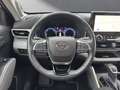 Toyota Highlander Hybrid Luxury 7 SITZER+LEDER+HuD+JBL Gri - thumbnail 10