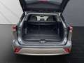 Toyota Highlander Hybrid Luxury 7 SITZER+LEDER+HuD+JBL Gris - thumbnail 19
