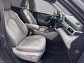 Toyota Highlander Hybrid Luxury 7 SITZER+LEDER+HuD+JBL Grau - thumbnail 18