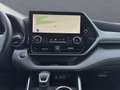 Toyota Highlander Hybrid Luxury 7 SITZER+LEDER+HuD+JBL Gri - thumbnail 15