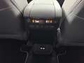 Toyota Highlander Hybrid Luxury 7 SITZER+LEDER+HuD+JBL Grau - thumbnail 22