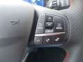 Ford Kuga 2,5 Duratec FHEV ST-Line X Aut. Blau - thumbnail 20
