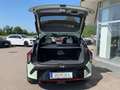 Kia EV3 FWD 81,4kWh Long Range GT-Line Grün - thumbnail 10