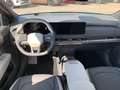 Kia EV3 FWD 81,4kWh Long Range GT-Line Grün - thumbnail 7