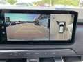 Kia EV3 FWD 81,4kWh Long Range GT-Line Grün - thumbnail 13