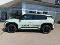 Kia EV3 FWD 81,4kWh Long Range GT-Line Grün - thumbnail 11