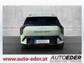 Kia EV3 FWD 81,4kWh Long Range GT-Line Grün - thumbnail 6