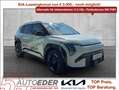 Kia EV3 FWD 81,4kWh Long Range GT-Line Grün - thumbnail 1