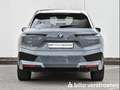 BMW iX Sky Lounge-Sportpack-Laser Gris - thumbnail 17