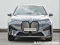 BMW iX Sky Lounge-Sportpack-Laser Gris - thumbnail 16