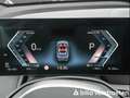 BMW iX Sky Lounge-Sportpack-Laser Grigio - thumbnail 10