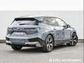 BMW iX Sky Lounge-Sportpack-Laser Grigio - thumbnail 2