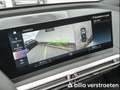 BMW iX Sky Lounge-Sportpack-Laser Grigio - thumbnail 14