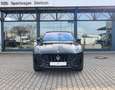 Maserati Grecale Modena MY24/21"/Pano/Fahrassist2/Klima Nero - thumbnail 6