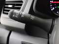 Renault Trafic T30 L2H1 130 PK LED AIRCO CRUISE CONTROL PACK PARK Blanc - thumbnail 25
