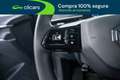 MG MG3 1.5 Hybrid Comfort 143kW Negro - thumbnail 23