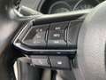 Mazda CX-5 2.0 SkyActiv-G 165 Skylease GT NAVI / LEER / CAMER Wit - thumbnail 18