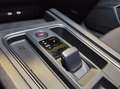 CUPRA Leon - Leon 1.4 e-HYBRID 204 CV DSG Grigio - thumbnail 13