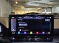 CUPRA Leon - Leon 1.4 e-HYBRID 204 CV DSG Grigio - thumbnail 19