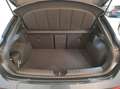 CUPRA Leon - Leon 1.4 e-HYBRID 204 CV DSG Grigio - thumbnail 17