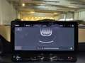 CUPRA Leon - Leon 1.4 e-HYBRID 204 CV DSG Grigio - thumbnail 27