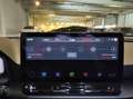 CUPRA Leon - Leon 1.4 e-HYBRID 204 CV DSG Grigio - thumbnail 12
