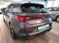 CUPRA Leon - Leon 1.4 e-HYBRID 204 CV DSG Grigio - thumbnail 6