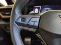 CUPRA Leon - Leon 1.4 e-HYBRID 204 CV DSG Grigio - thumbnail 26
