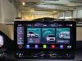 CUPRA Leon - Leon 1.4 e-HYBRID 204 CV DSG Grigio - thumbnail 20