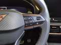 CUPRA Leon - Leon 1.4 e-HYBRID 204 CV DSG Grigio - thumbnail 25