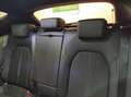 CUPRA Leon - Leon 1.4 e-HYBRID 204 CV DSG Grigio - thumbnail 16