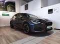 CUPRA Leon - Leon 1.4 e-HYBRID 204 CV DSG Grigio - thumbnail 1