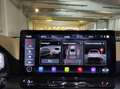 CUPRA Leon - Leon 1.4 e-HYBRID 204 CV DSG Grigio - thumbnail 21