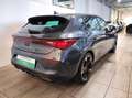 CUPRA Leon - Leon 1.4 e-HYBRID 204 CV DSG Grigio - thumbnail 5