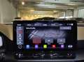 CUPRA Leon - Leon 1.4 e-HYBRID 204 CV DSG Grigio - thumbnail 23